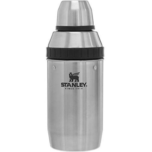 Stanley Adventure Happy Hour Cocktail Shaker Set - Picture 1 of 10